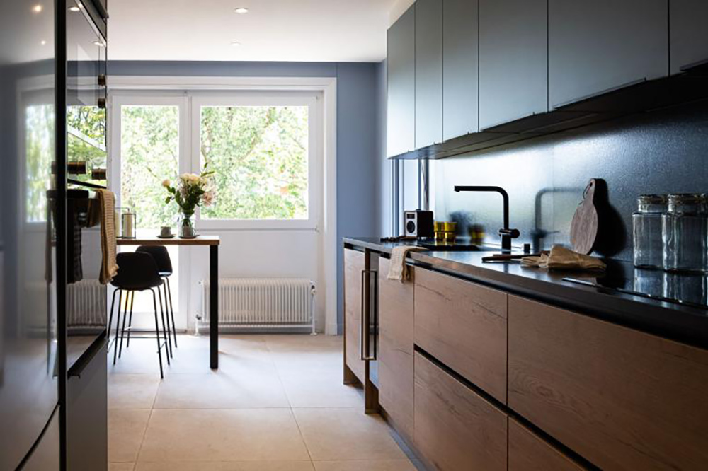 Achitecte d'intérieur Lyon Colombe Marcianno