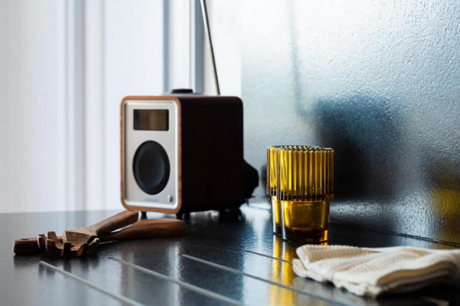 Achitecte d'intérieur Lyon Colombe Marcianno