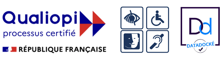 Salle attente cabinet avocats lyon